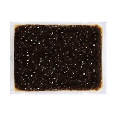 아임요 이지 타피오카 펄 600g x 2개