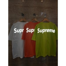6814d9201dd967892517a9d1360cd15e072eb79452c6b41c9e883ab7eccc.jpg
