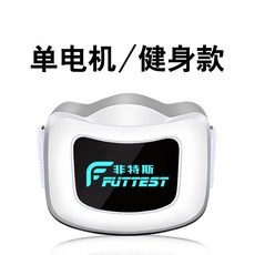 f1a3423f4e8b88d2f1b53d07f7bb505eb8068883bbd6128e36f957eddb4f.jpg