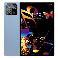 Mi Pad 6 Pro Snapdragon 8 gen2 태블릿 11 인치 8800mAh 배터리 16GB + 1TB 태블릿 PC 안드로이드 13