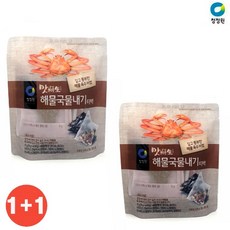 //상품명