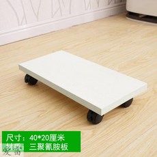 53bdf583cd9427c6b808a2975831c0ad8f5808b8cd6053474c1a0560e4ae.jpg