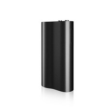 차량녹취기 BA6800(32GB)자석녹음기 장시간 최대45일대기녹음 회의 강의 소송증거자료 보안감시녹취 어린집녹음 성희롱 직장폭언 갑질녹취, BA6800(32GB)