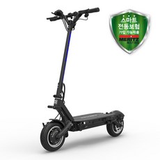 cb991f431f05b2b20d90ee32c669f577c690cb0fa87af4d2c879d625e272.jpg