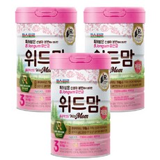 위드맘제왕산양
