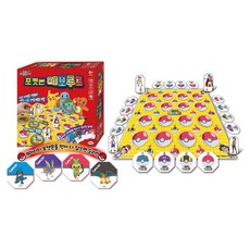 두뇌발달기억력