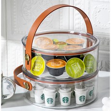 네스프레스버츄오