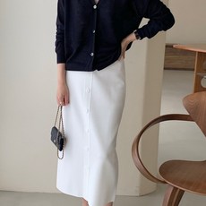 fab5272f1c6edaa1665d912d488008bd6b33822c66ca021eaa214f085709.jpg
