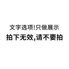 01dc86fd57a3becd656031ad3a745aff5b8f308c05d0095d0ec30531a125.jpg