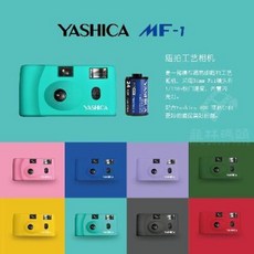 148387d99d994c3a965ae63eba330f3ffe526360969a1f622a8329e1cb98.jpeg