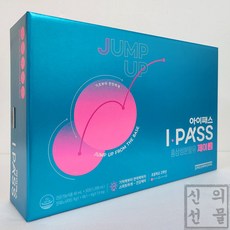 정관장몰 아이패스 J 40ml*30포, 40ml, 30개