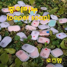 f18325ed255ccb111729d795118dfeac1d9c5a0311050ec456c0d938b0a1.jpg