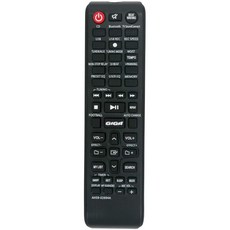 ff6561f9173f0e10363430e695860c037a44d6e91780a1d16d043b09be95.jpg
