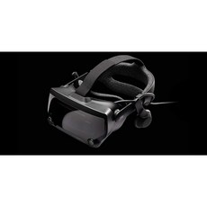 밸브 인덱스 VR HMD: 비디오 게임, 1, 단일옵션