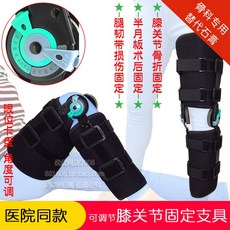 a450f91a4ced9f1e877b7462ac2198c6f135e46ce49b930d8bcff6778ddd.jpg