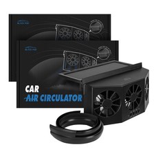 블랙팟앞만봐네비필름