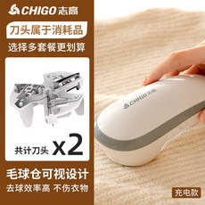 일상공감보드랍게6중날