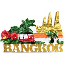 42a2ecf69da5e6a1829efa4e2f7fd75f58e6ae4180038062541d01e22800.jpg