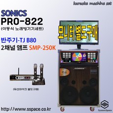 5aa788e0cd0a5ea8651885345097700fe05d8c66b3d2d11c7ec53f2f8c0b.jpg