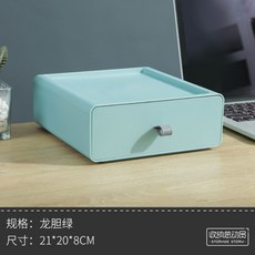 7d3dcf18d0084dafcf4c4a06801d982bae61d6b98439be1774869305983d.jpg