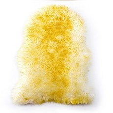 양가죽베이비시트