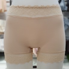비너스사각팬티