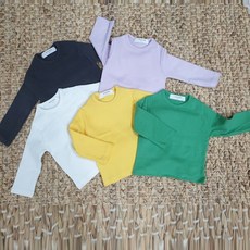 95bd6d680ffbeabc5e743c41f7e6ebb6e2ba00ec6ffe0eae19820d686b88.jpg