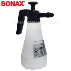 소낙스압축분무기