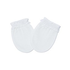 오가닉프릴손싸개