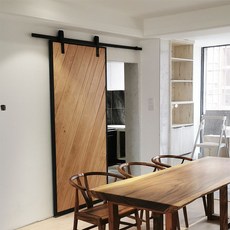 간살원슬라이딩