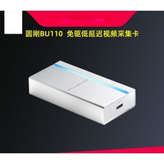 099e40f7fe046c6670aec6f6109644b06e58f2ddc7bb45c25db0dac1d520.jpeg