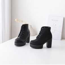 여성데일리7목워커