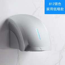 4a1bf5c061e4f9aa14cacb89516ec6507ec1bb4261ec1d27446524f70e70.jpg