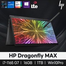 e91029414b79594787fb775d3b3a7d37e8230e376b65b5aaede8860c46b8.jpg