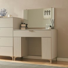 리바트브라노화장대