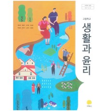 생윤교과서