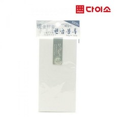 6c1055217c337c09cc0316898747f3ab56d40e063883055f671301fb387c.jpg