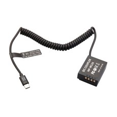 후지x-t200호환배터리