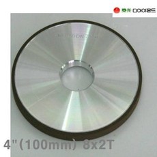 8610571c9ac89fcb0be84240b98f2d22c3931741f8bb185a5eddda3c1b67.png