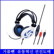 23f5ed84796e798f2672e2c1a77d0ab3fbf7440a9eeef969a2c3a4d9e593.jpg