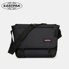 퓨어메이플골든델리게이트