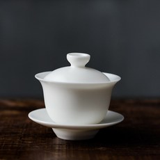 5874786a3b24529a99b51ede449e6c250d2cc9be17c406baacee56dddb44.jpg