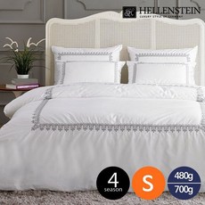 f1a8c4dac17e503f5990688fb24a9c67dd6a5db103437980e8b22f2eff15.jpg