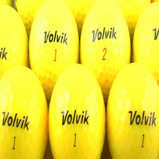 꽃무늬로스트볼