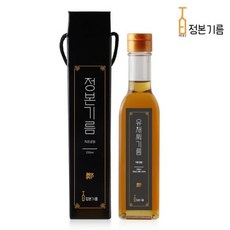 국산 유채기름 유채씨기름 250ml 11203631