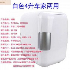 d9239a80da590c0f51731e1cfe802d590910298ddde536b8e79d154ba0ef.jpg