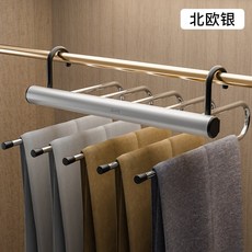 루미스탠드t1