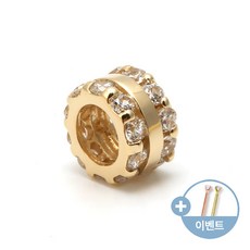 18k펜던트