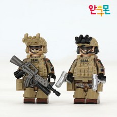 중국레고어벤져스