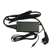 9cb94cc48c3ac192c1e685c18e74d2bf9190d1309434c753296f9e6d1e94.jpg